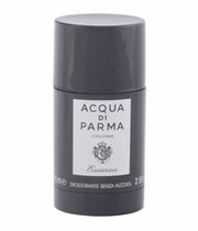 Puikkodeodorantti Essenza Acqua Di Parma Colonia Essenza (75 ml)