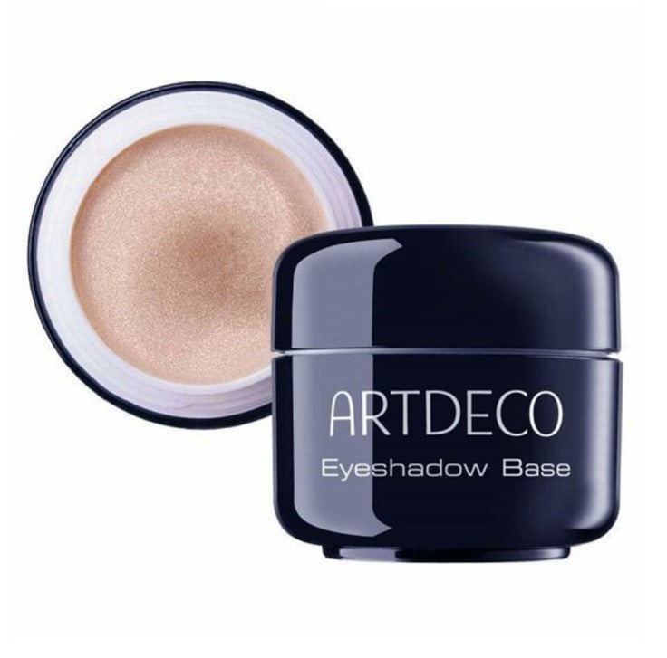 Artdeco Eyeshadow Base (5 ml)