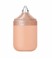 Lancôme IDÔLE MAKE-UP Nº 22c 30 ml