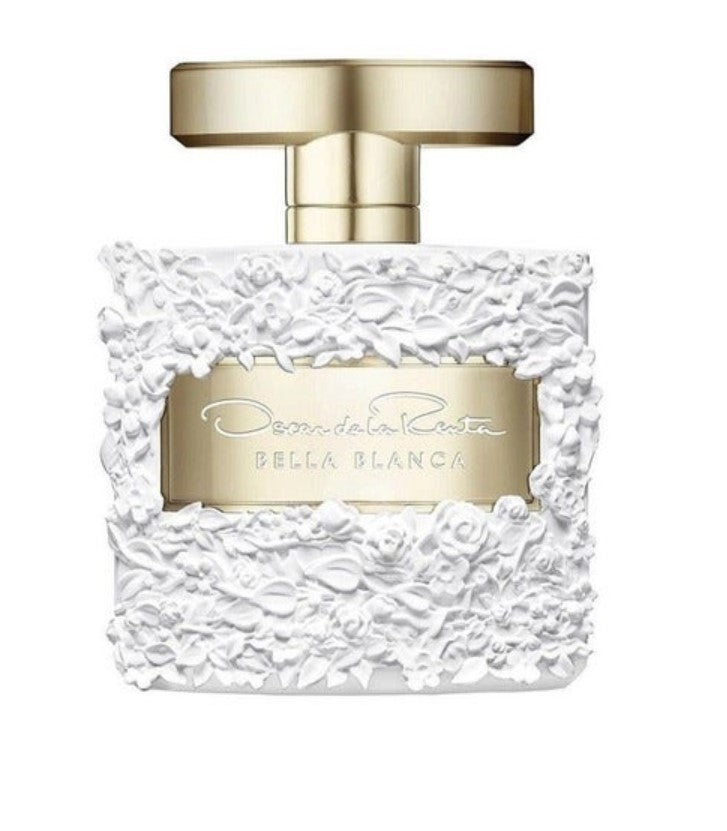 Oscar De La Renta BELLA BLANCA (EDP) (100 ml)