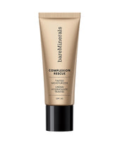 bareMinerals COMPLEXION RESCUE Nº 05-Natural Pecan Spf 30 (35 ml)