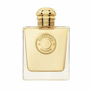 Burberry BURBERRY GODDESS EDP (100 ml)
