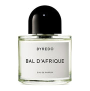 BYREDO BAL D`AFRIQUE (EDP) (100ml)