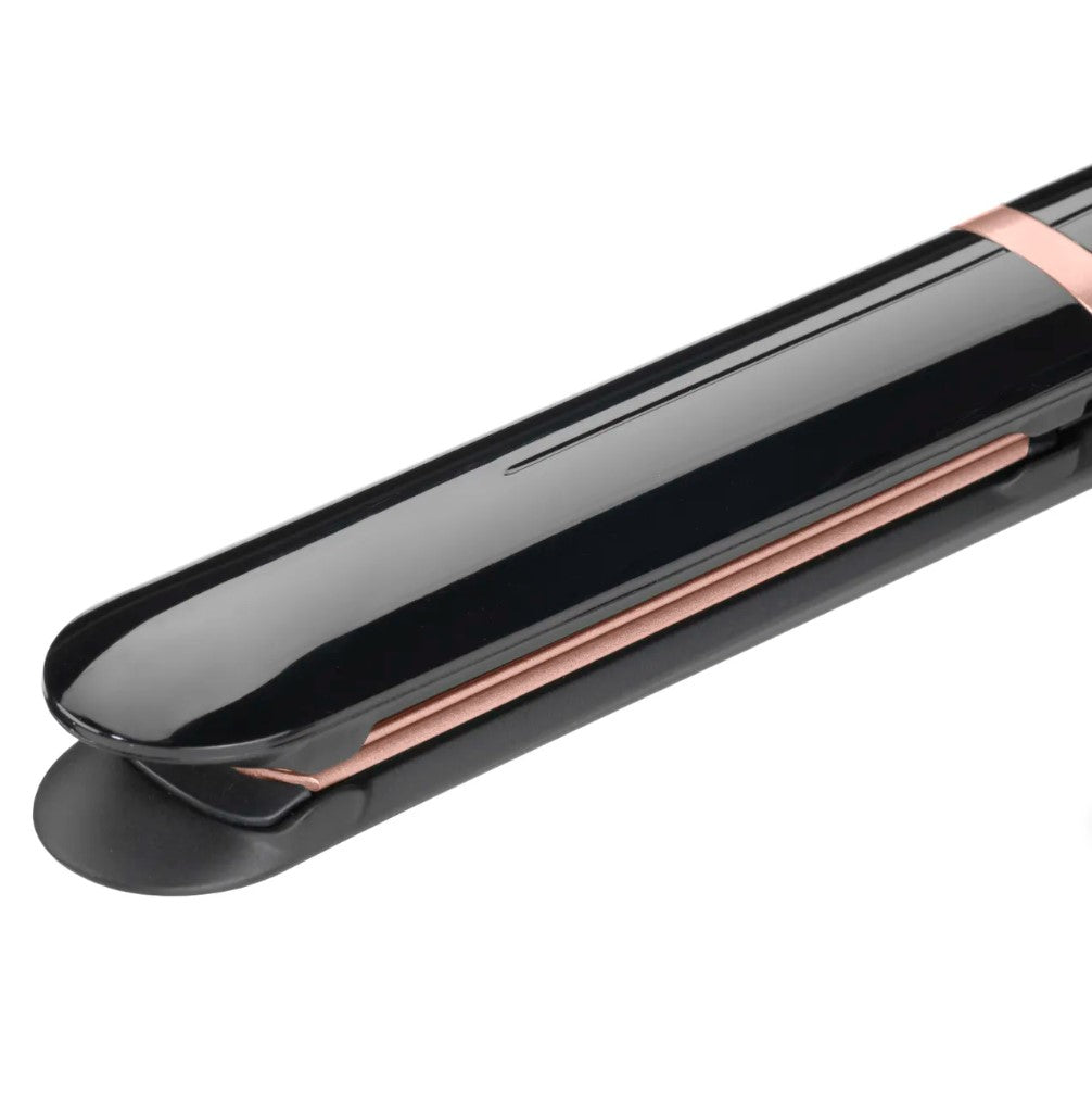 Babyliss Super Smooth 235