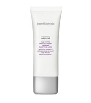 bareMinerals AGELESS Yönaamio (75ml)