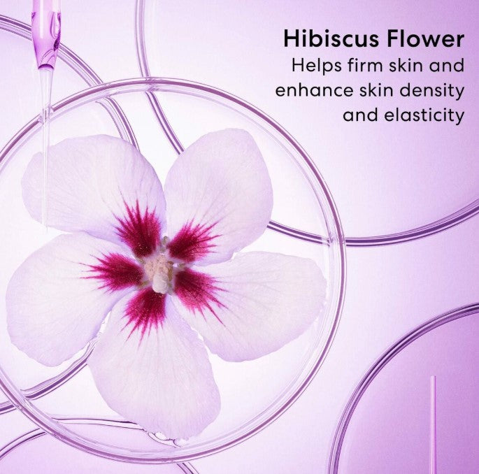 bareMinerals AGELESS Yönaamio (75ml)