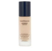 bareMinerals BARE PRO 24H WEAR SPF20 Neutral Fair (30ml)
