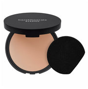 Puuterimeikinpohjustustuote bareMinerals BAREPRO Nº 30-Cool (8 g)