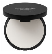 bareMinerals ORIGINAL MINERAL VEIL (9g)