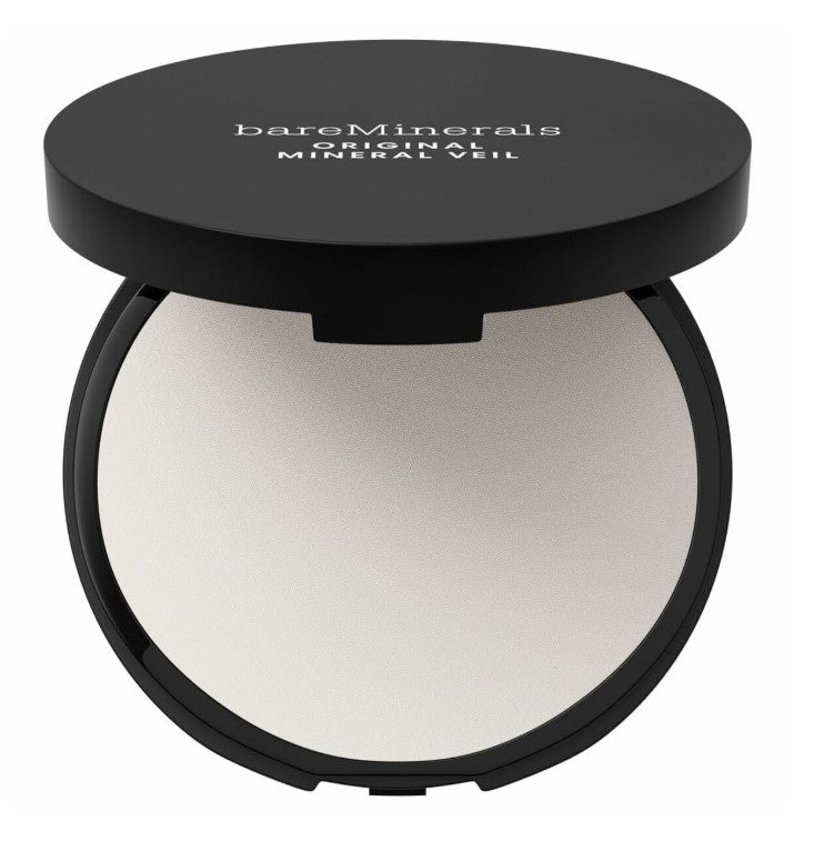 bareMinerals ORIGINAL MINERAL VEIL (9g)