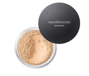 bareMinerals Original 06-neutral ivory SPF 15 (8 g)