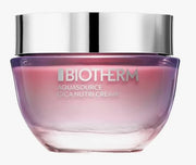 Kasvovoide Biotherm Aquasource (50 ml)