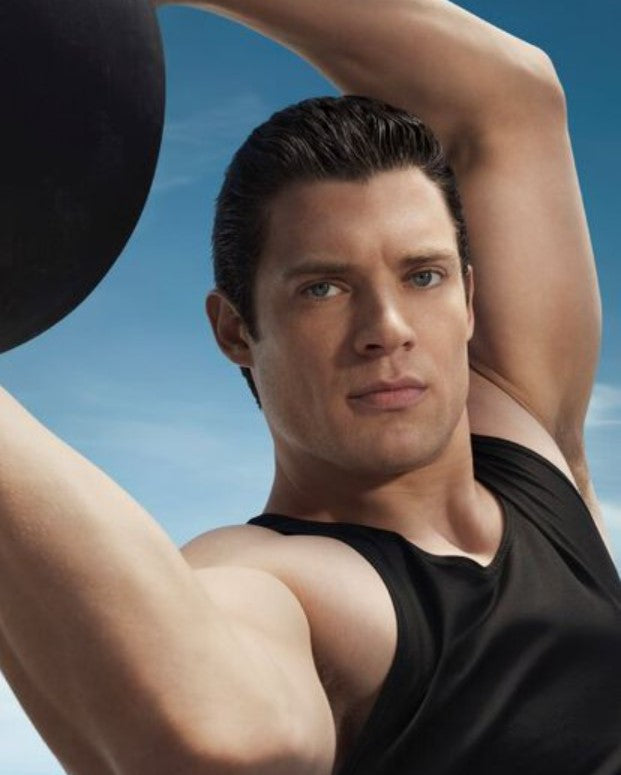 Päivävoide Biotherm Homme Force Supreme (50 ml)