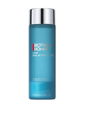 Kasvoemulsio Homme T-Pur Biotherm (200 ml)