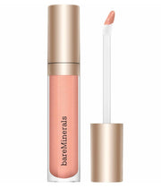 bareMinerals MINERALIST Peace Huulikiilto (4 ml)