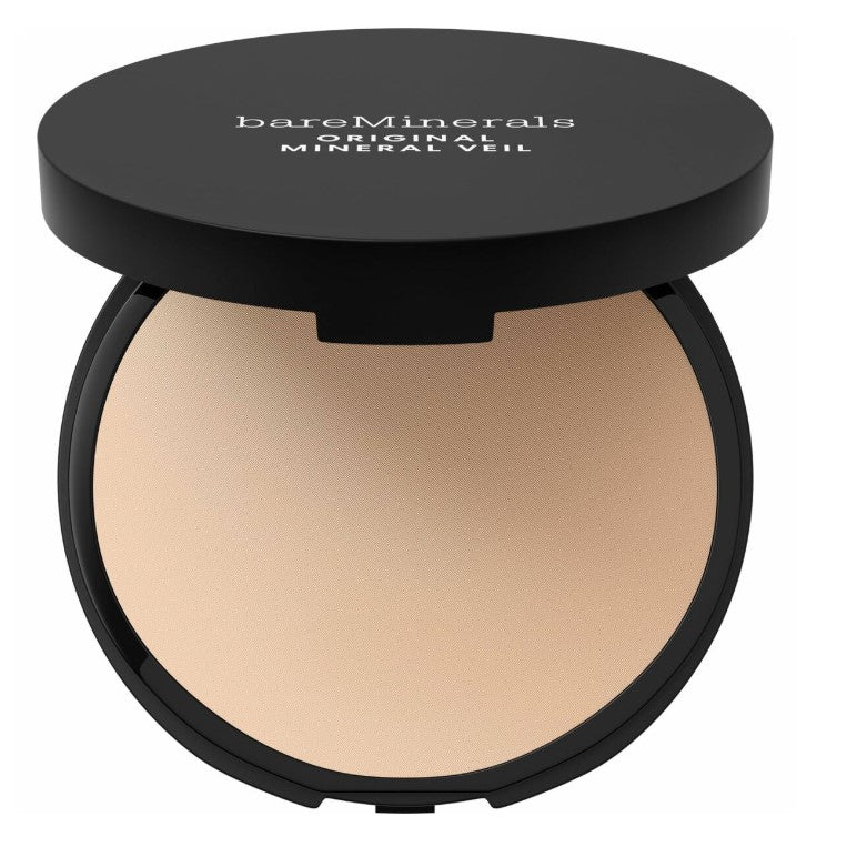 bareMinerals ORIGINAL MINERAL VEIL
