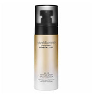 bareMinerals ORIGINAL MINERAL VEIL Setting Spray 24H 100 ml