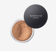 bareMinerals Original 19-tan Spf 15 8 g
