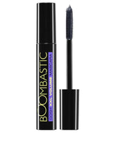 Gosh Copenhagen Boombastic XXL 001-black Mascara (13 ml)