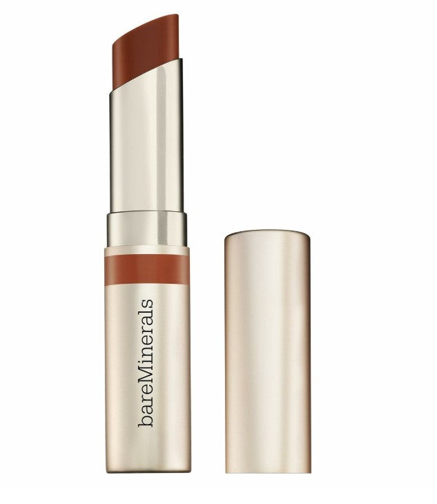 bareMinerals DEWY LIP Grateful Huulipuna (2,3 g)