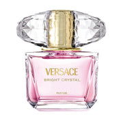 Versace Bright Crystal (EdP) (90 ml)