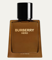 Burberry Hero EdP (150 ml)
