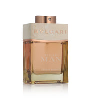 Bvlgari Terrae Essence (EDP) (60 ml)