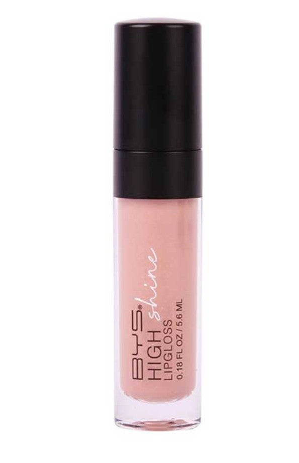 BYS High Shine Lip Gloss Ignite (5,6 ml)