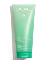 Caudalie Eau Des Vignes suihkugeeli  (200 ml)
