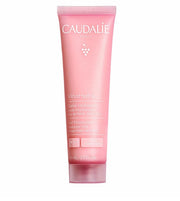 Caudalie VinoHydra Gel Moisturizer kosteuttava päivävoide (60 ml)