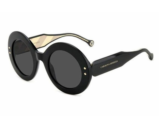 Carolina Herrera aurinkolasit HER-0081-S-807 Ø 52 mm