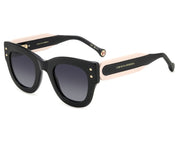 Carolina Herrera aurinkolasit HER 0222_S