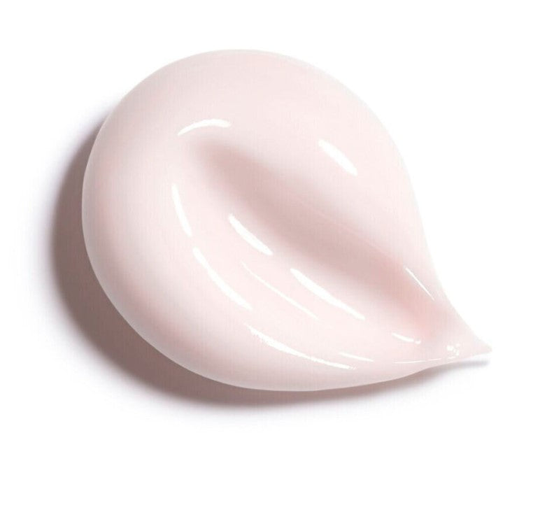 Kiinteyttävä Le Lift Creme Chanel (50ml)