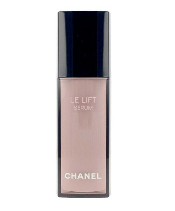 Kasvoseerumi Le lift Chanel (30ml)