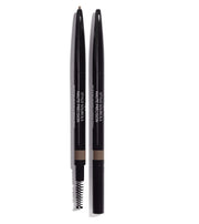 Chanel STYLO SOURCIL Nº 156 Brun clair (0,65 g)