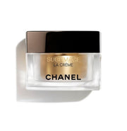 Kasvovoide Chanel Sublimage 50 g