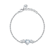 Naisten rannekorut Chiara Ferragni J19AVH04 16 - 19 cm