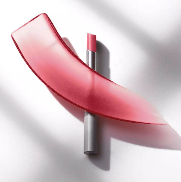 Clinique Almost Lipstick Pink Honey (1,9g)