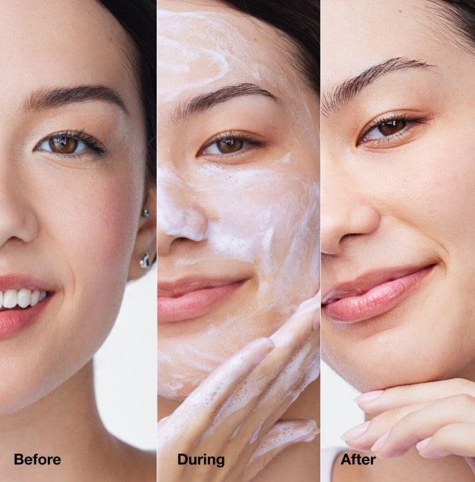 Clinique Take The Day Off (125ml)