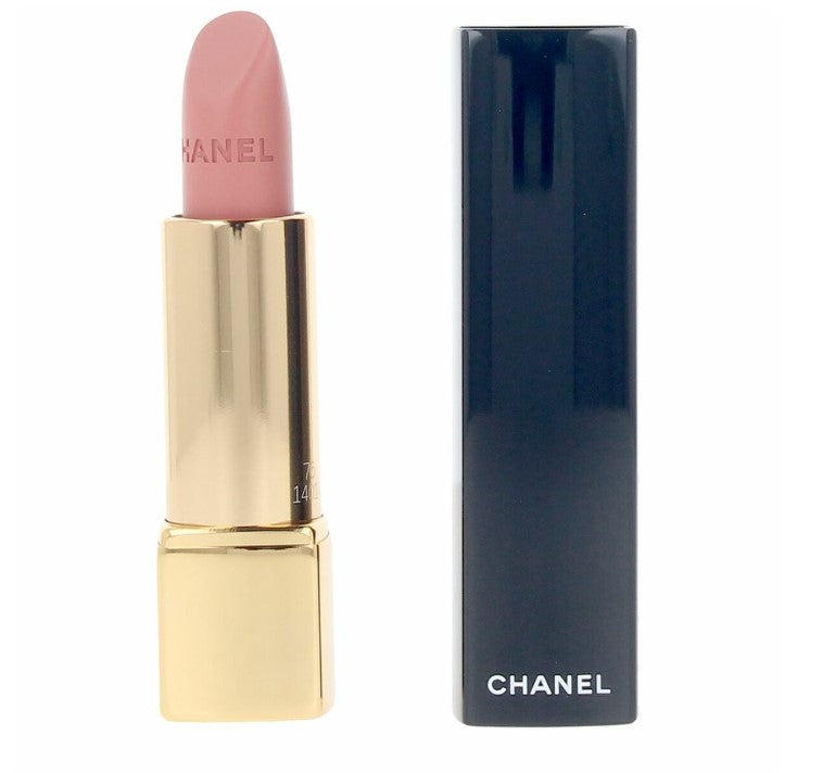 Huulipuna Chanel ROUGE ALLURE illusion 3,6 g