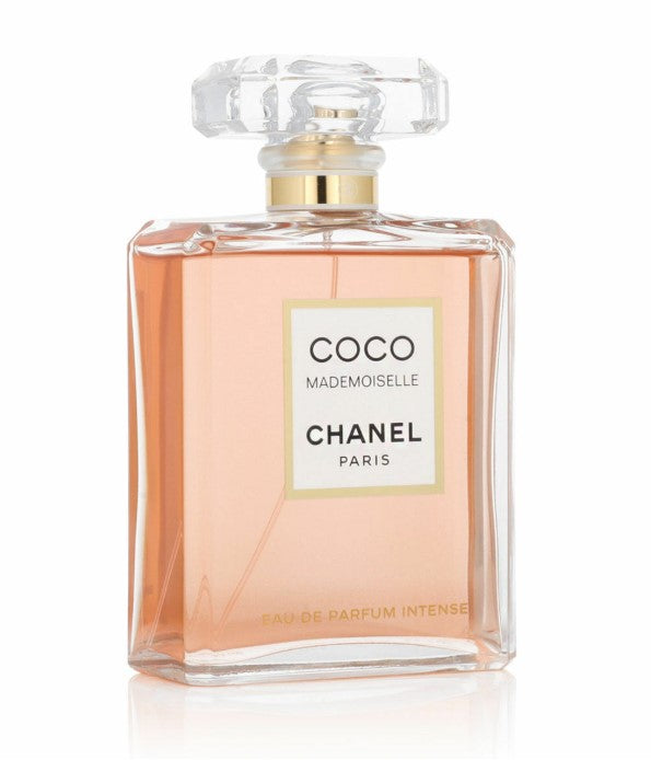Chanel Coco Mademoiselle (EDP) 200ml