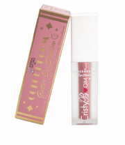 CristyBoom Colour Boom Rose Gold Nestemäinen luomiväri (5 g)