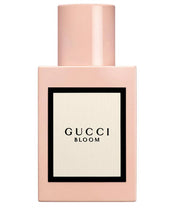 Gucci Bloom Gucci  (EDP) 100ml