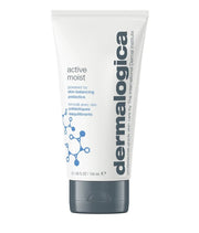 Kasvovoide Dermalogica Active Moist (150 ml)