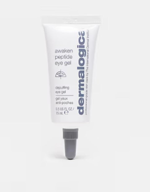 Dermalogica Awaken Petide silmänympärysvoide (15 ml)