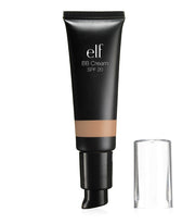 e.l.f. BB Cream SPF20 (28,ml)