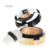 Elizabeth Arden Pure FInish Mineral powder puuteri Nº 4  (8,33 g)