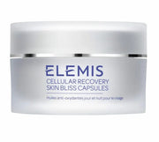 ELEMIS CELLULAR RECOVERY - TEHOAMPULLIT (60Kpl)