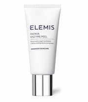 ELEMIS PAPAYA ENZYME PEEL (50ml)