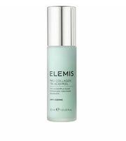 Kasvojen kuorinta-aine Elemis PRO-COLLAGEN TRI-ACID PEEL 30 ml